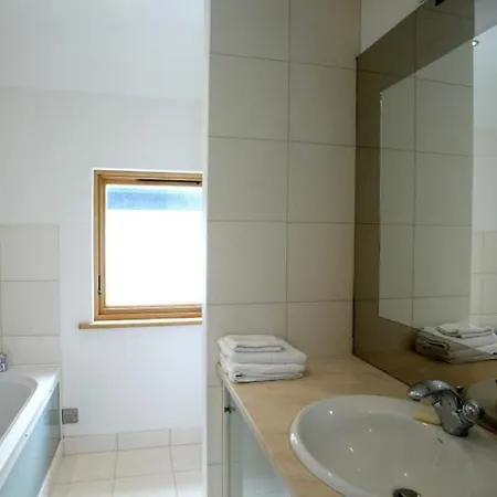 Bijou In Roundstone Holiday home Galway